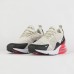 Кроссовки Nike Air Max 270 Light Bone - арт. f-A-19375