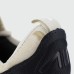 Кроссовки Nike Air Max 270 Light Bone - арт. f-A-19375
