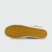 Кроссовки Nike Blazer Low 77 Leather Black / White - арт. f-A-21593