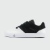 Кеды Air Jordan Series ES Black White - арт. f-A-25266