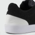 Кеды Air Jordan Series ES Black White - арт. f-A-25266