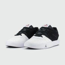 Кеды Air Jordan Series ES Black White