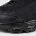 Кроссовки Nike Air Max 95 Sneakerboot Black - арт. f-A-22206-1