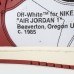 Кроссовки Nike Air Jordan 1 Chicago x Off-White - арт. f-A-22836