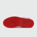 Кроссовки Nike Air Jordan 1 Chicago x Off-White - арт. f-A-22836