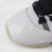 Кроссовки Air Jordan 11 Adapt White - арт. f-A-24006