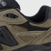 Кроссовки New Balance 990 v3 JJJJound Brown / Black - арт. f-A-22418