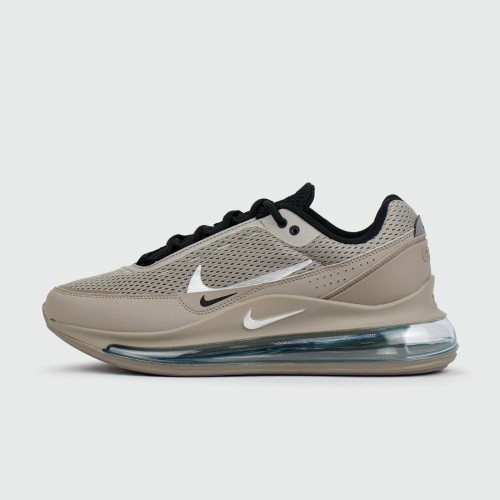 Кроссовки Nike Air Max 720 Pulse Grey - арт. f-A-24426
