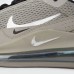 Кроссовки Nike Air Max 720 Pulse Grey - арт. f-A-24426