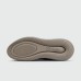 Кроссовки Nike Air Max 720 Pulse Grey - арт. f-A-24426