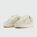 Кроссовки Adidas Forum Low Suede Grey Wmns - арт. f-A-25129-1