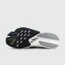 Кроссовки Adidas Adizero Boston 12 Black White - арт. f-A-25189