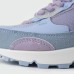 Кроссовки Nike Air Max 90 Futura Blue Pink / White Wmns - арт. f-A-25384