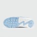 Кроссовки Nike Air Max 90 Futura Blue Pink / White Wmns - арт. f-A-25384