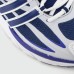 Кроссовки Adidas Adistar Cushion 3 White Blue - арт. f-A-25489