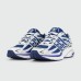 Кроссовки Adidas Adistar Cushion 3 White Blue - арт. f-A-25489