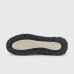 Кроссовки Adidas Retropy F2 Mid Black / Grey Thermo - арт. f-26376