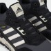 Кроссовки Adidas Retropy F2 Mid Black / Grey Thermo - арт. f-26376