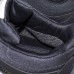 Кроссовки Adidas Retropy F2 Mid Black / Grey Thermo - арт. f-26376