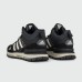 Кроссовки Adidas Retropy F2 Mid Black / Grey Thermo - арт. f-26376