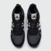 Кроссовки Adidas Retropy F2 Mid Black / Grey Thermo - арт. f-26376