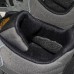 Кроссовки Adidas Retropy F2 Mid Grey / Gum Thermo - арт. f-26377
