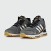 Кроссовки Adidas Retropy F2 Mid Grey / Gum Thermo - арт. f-26377