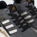 Кроссовки Adidas Retropy F2 Mid Grey / Gum Thermo - арт. f-26377