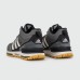 Кроссовки Adidas Retropy F2 Mid Grey / Gum Thermo - арт. f-26377