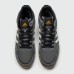 Кроссовки Adidas Retropy F2 Mid Grey / Gum Thermo - арт. f-26377