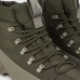 Кроссовки The North Face Glenclyfee Mid Olive Thermo - арт. f-26380
