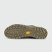 Кроссовки The North Face Glenclyfee Mid Olive Thermo - арт. f-26380