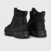 Кроссовки The North Face Glenclyfee Mid Black Thermo - арт. f-26381