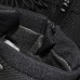 Кроссовки The North Face Glenclyfee Mid Black Thermo - арт. f-26381