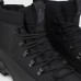 Кроссовки The North Face Glenclyfee Mid Black Thermo - арт. f-26381