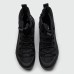 Кроссовки The North Face Glenclyfee Mid Black Thermo - арт. f-26381