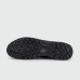 Кроссовки The North Face Glenclyfee Mid Black Thermo - арт. f-26381