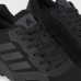Кроссовки Adidas Duramo Gtx Black Thermo - арт. f-26382
