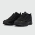 Кроссовки Adidas Duramo Gtx Black Thermo - арт. f-26382