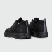 Кроссовки Adidas Duramo Gtx Black Thermo - арт. f-26382
