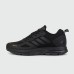 Кроссовки Adidas Duramo Gtx Black Thermo - арт. f-26382