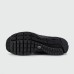 Кроссовки Adidas Duramo Gtx Black Thermo - арт. f-26382