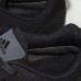 Кроссовки Adidas Duramo Gtx Black Thermo - арт. f-26382