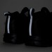 Кроссовки Adidas Duramo Gtx Black Thermo - арт. f-26382