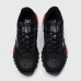 Кроссовки Lacoste Elite Active 224 Black Red - арт. f-26383