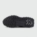 Кроссовки Lacoste Elite Active 224 Black Red - арт. f-26383