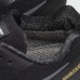 Кроссовки Nike Zoom Pegasus 26X Black Gtx Thermo - арт. f-26384