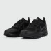 Кроссовки Nike Zoom Pegasus 26X Black Gtx Thermo - арт. f-26384