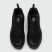 Кроссовки Nike Zoom Pegasus 26X Black Gtx Thermo - арт. f-26384