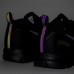Кроссовки Nike Zoom Pegasus 26X Black Gtx Thermo - арт. f-26384